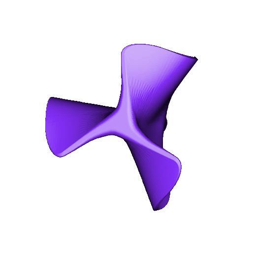 Drill Mixer for paint and plaster