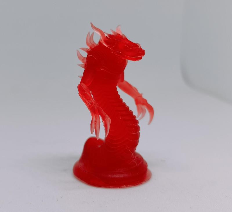 17 president demon Botis