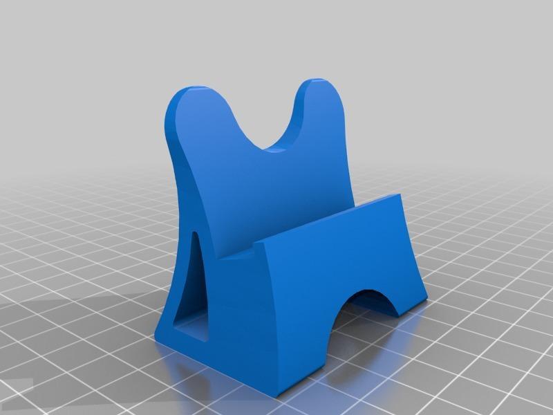 Dock for Sony Xperia Z3 Compact