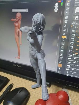 ghost in the shell