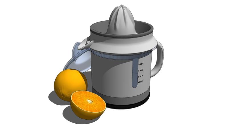 JUICE VEGETABLE STACK Blackberry H5 Tomato Potato Pepper Bread Pumpkin Zucchini Carrot Lettuce Cabbage Apple Melon Watermelon kactus Pineapple Plantain Banana Grape CRUSHER Strawberry Hamburger