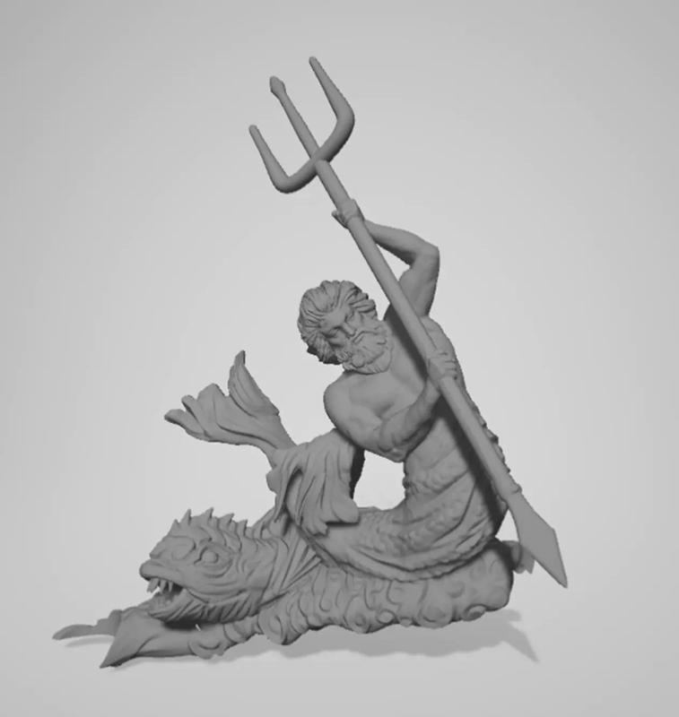 PIRATE SHIP DECORATION BLACK PEARL BLACK PEARL FIGUREHEAD