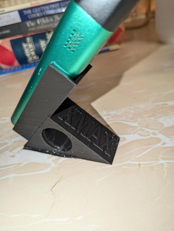 POTV XMax V3 Pro Stand