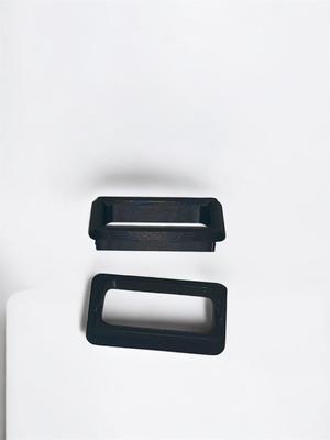 Mazda 3-23 1990-1997 Glass BUTTON Frame