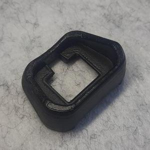 Nikon DK-29 eyecup