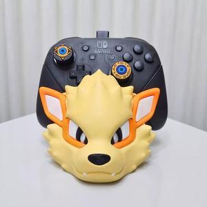 Arcanine Controller Holder - Pokemon