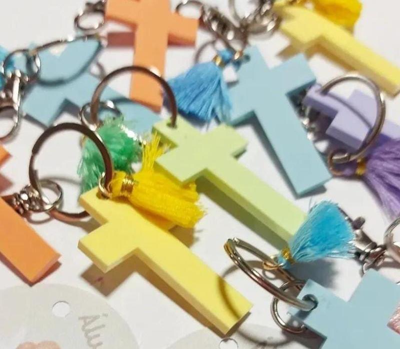 ✨Cross of Jesus Christ Super Start ✨.