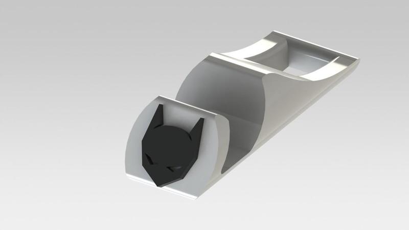 PhoneStand_batman