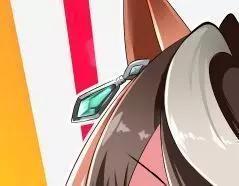 Symboli rudolf uma musume