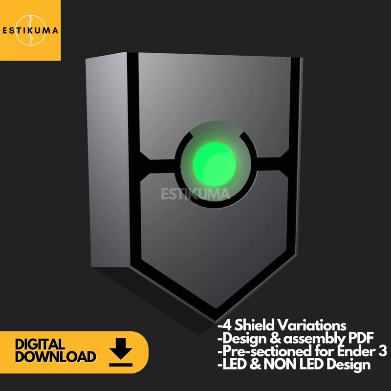 Naofumis Legendary Shield The Rising Of The Shield Hero