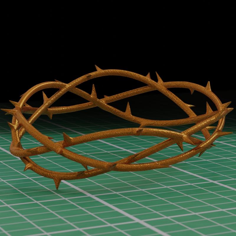 Sacred Heart Of Jesus