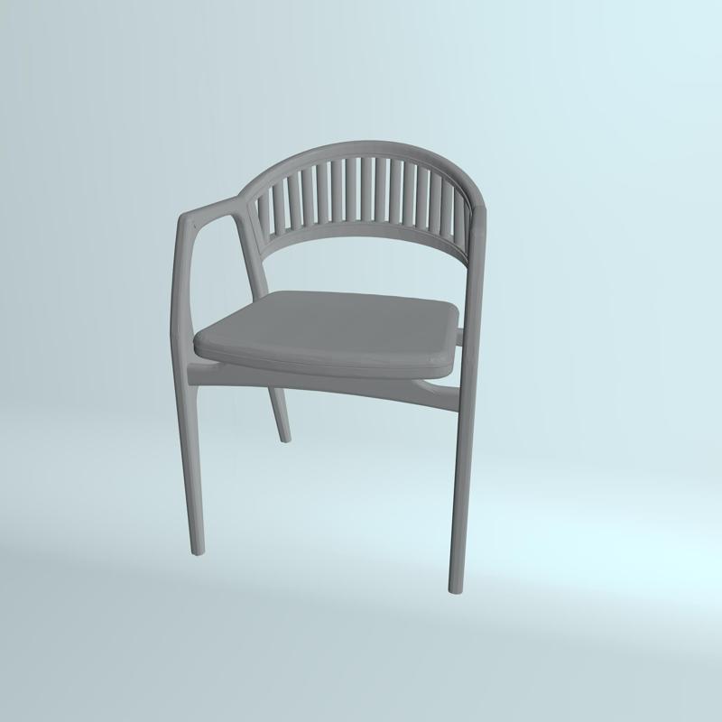 CHAIR 35