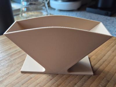 Holder for V60 02 filters
