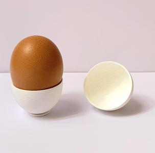 Egg cup - Egg - Home - Kitchen
