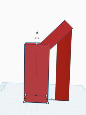 coin bank coin saver