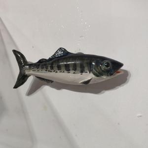 S.Bass Wall Mount