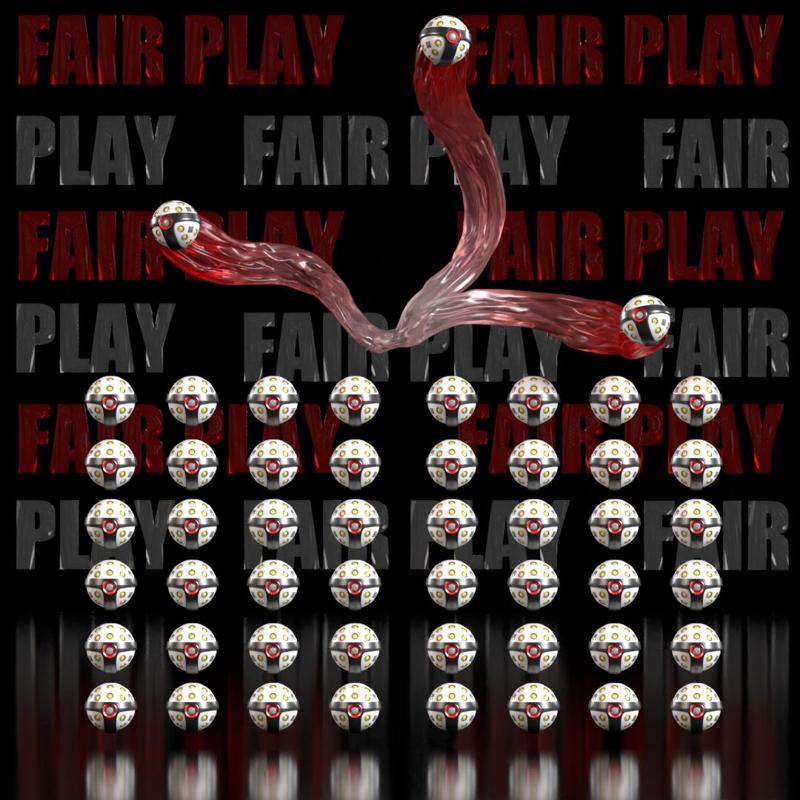 dc multiverse mcfarlane toys scale Mr. Terrific tsphere accessories