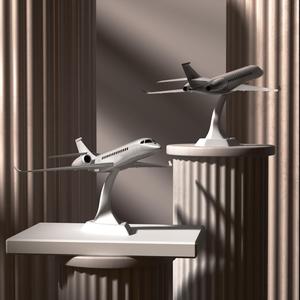 Dassault Falcon 6x