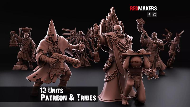 Kill Squad - Hallowed Flame