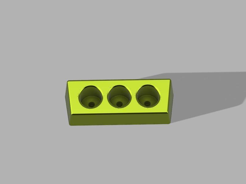 510 Atomizer Holder Stand