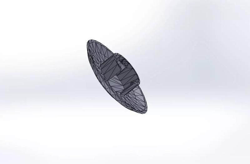 toyota chaser jx100 doors plug