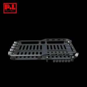 Roof rack V2