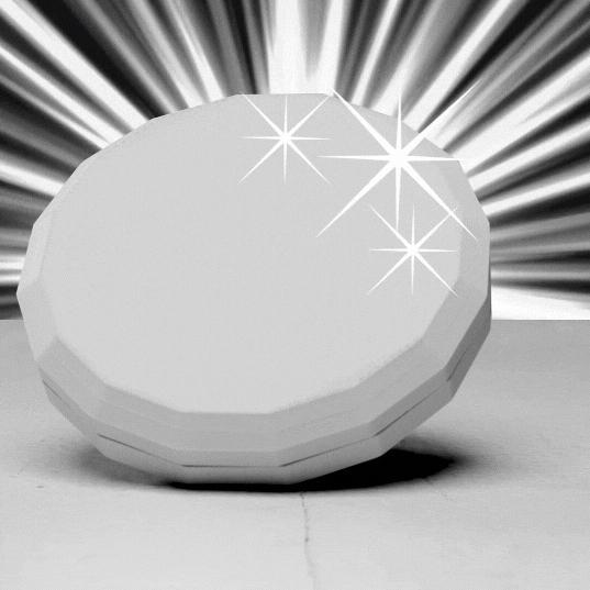 💎 Diamond Jewel Box💎