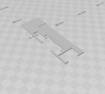 Civilization: a New Dawn + Terra Incognita Player Organiser