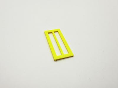 Brick - window 1x3x5 VER3