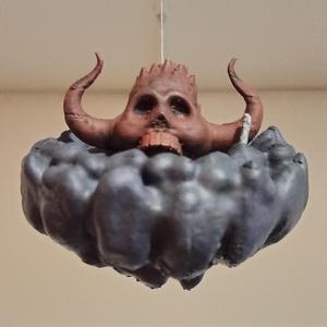 Kaido Island - One Piece