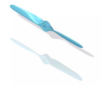 PROPELLER AP-PR-006 14-8