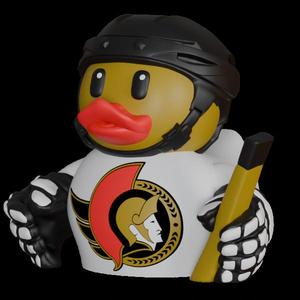 Ottawa Senators