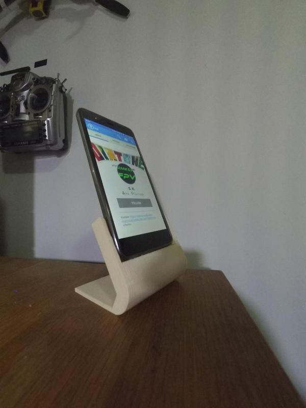Xiaomi Redmi note 2 docking station