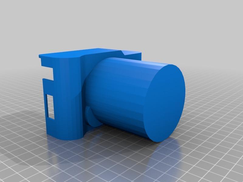 Pentax Q7 Q10 Full Case