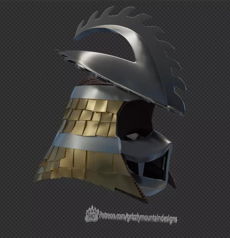 Shredder Secret of the Ooze Teenage Mutant Ninja Turtles tmnt