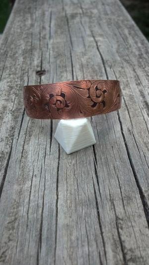 Bracelet Display Stand