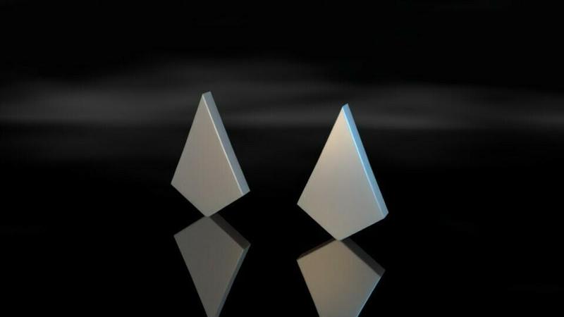 Miraculous - Goat (Gabriel's camouflage)