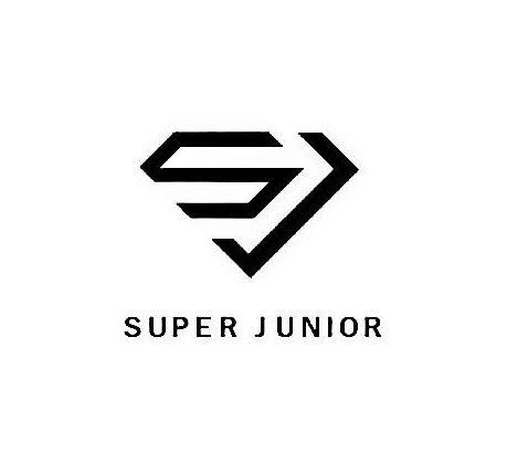 Super Junior Kpop