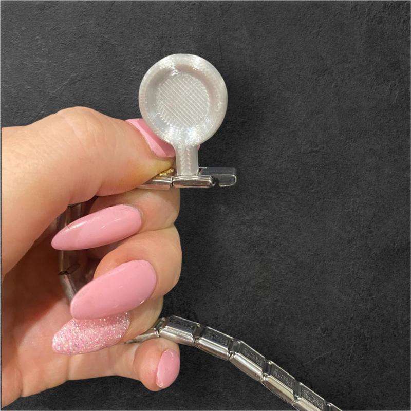 Nomination Bracelet Link Tool