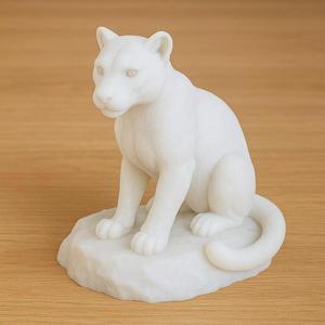 Cougar