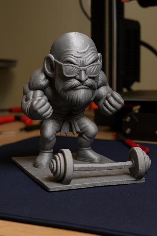 ROCHI, Cell phone holder