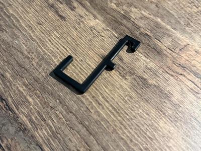 Ikea Skadis Haken