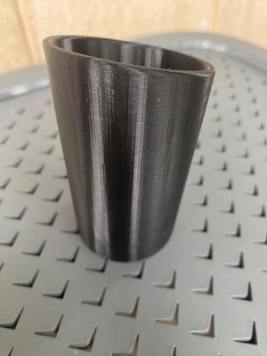 Sunshade  4x32 Scope 32mm