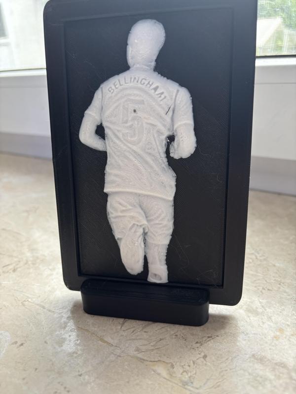 Jude Bellingham picture