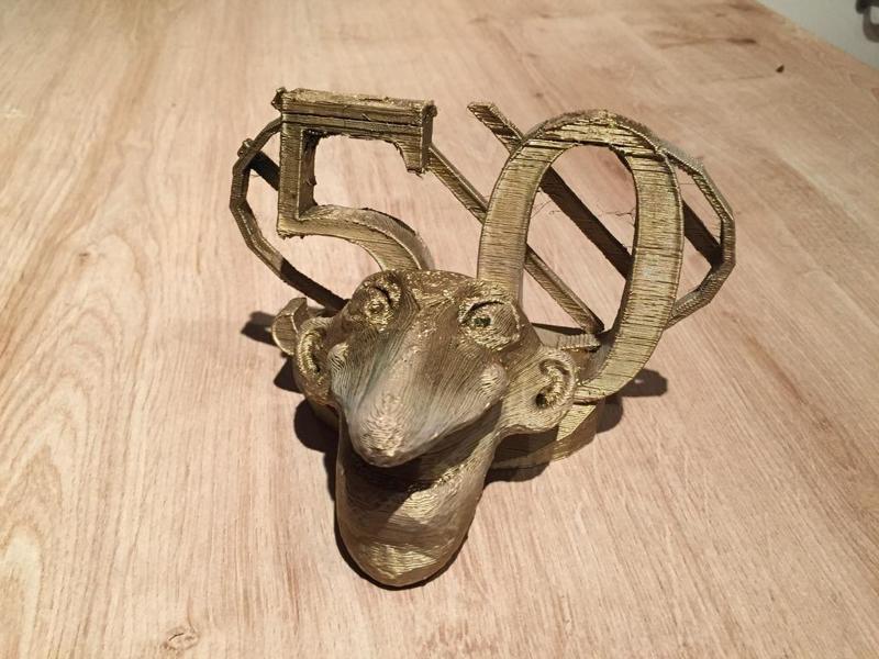 Birthday present 50 /40 /35 years old