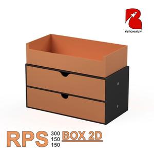 RPS 300-150-150 box 2d
