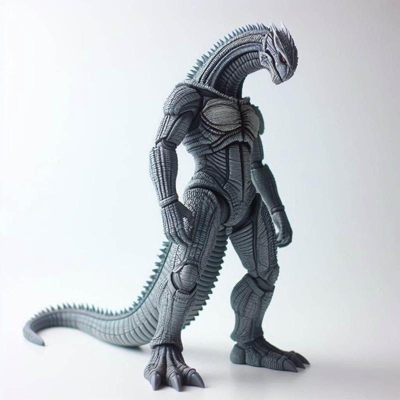 KRIT YAMSASO
