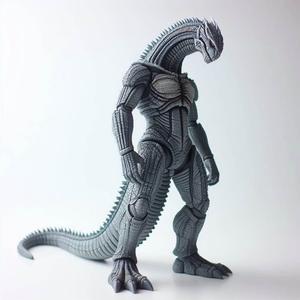 KRIT YAMSASO