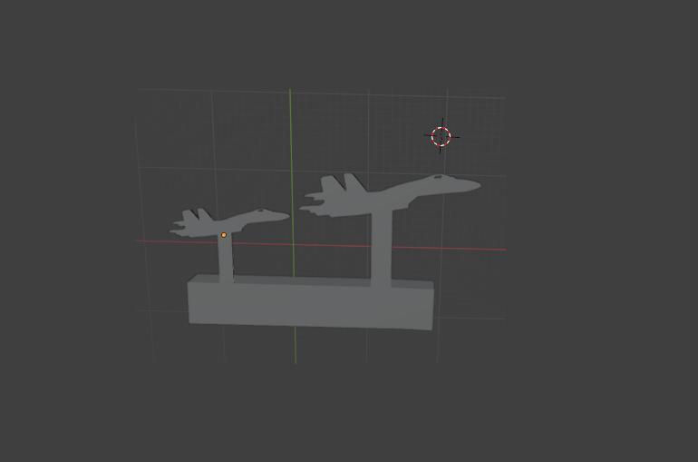 airplane airplane