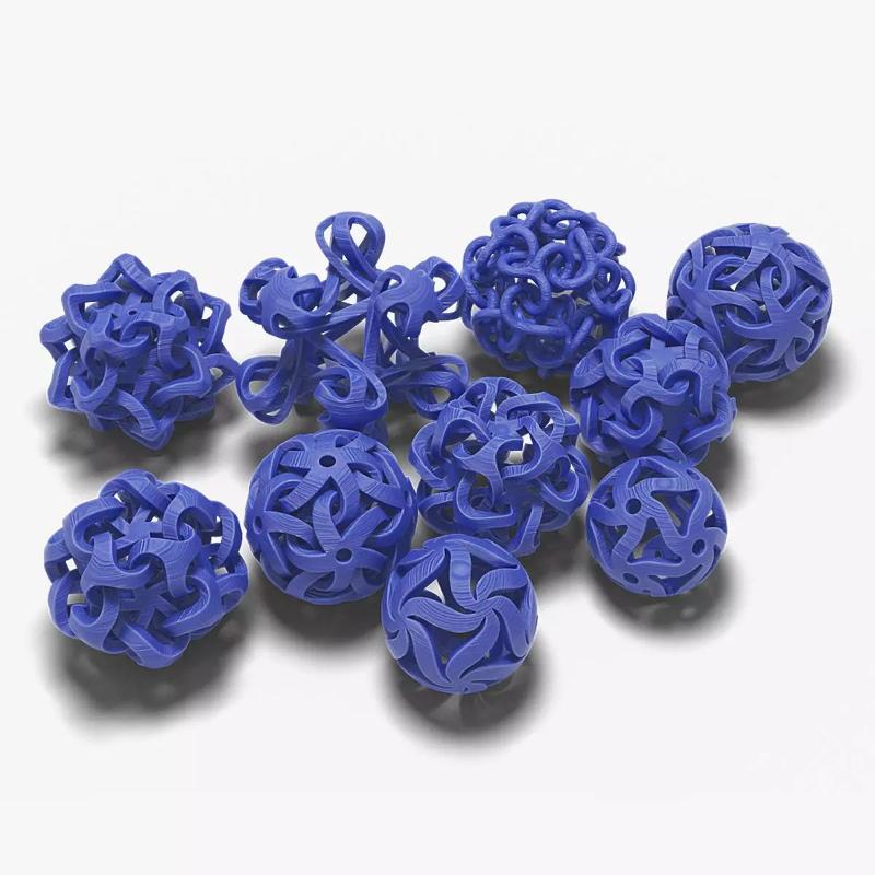 StarBall Master Collection